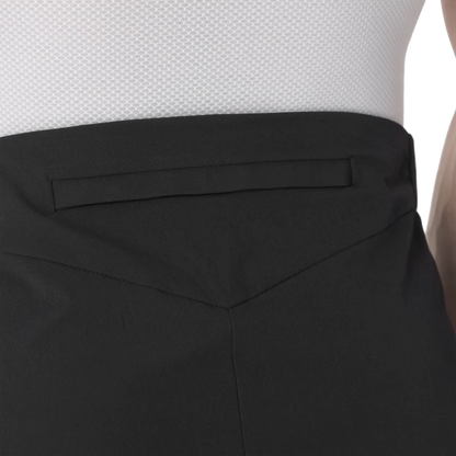 Short MAVIC DEEMAX ENDURO Zwart