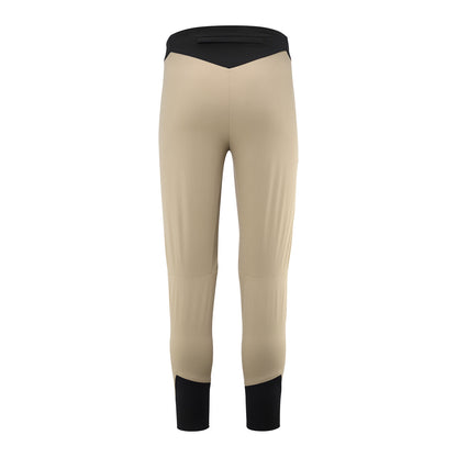 MAVIC DEEMAX ENDURO broek Beige