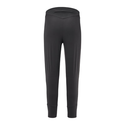 Pantalon MAVIC DEEMAX ENDURO Noir