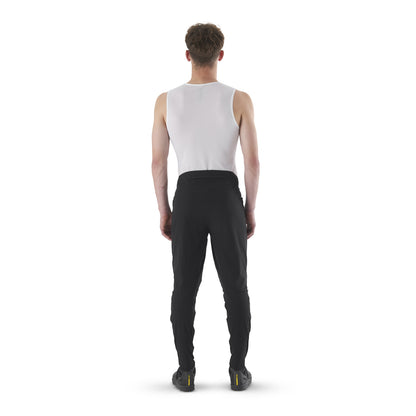 Pantalon MAVIC DEEMAX ENDURO Noir
