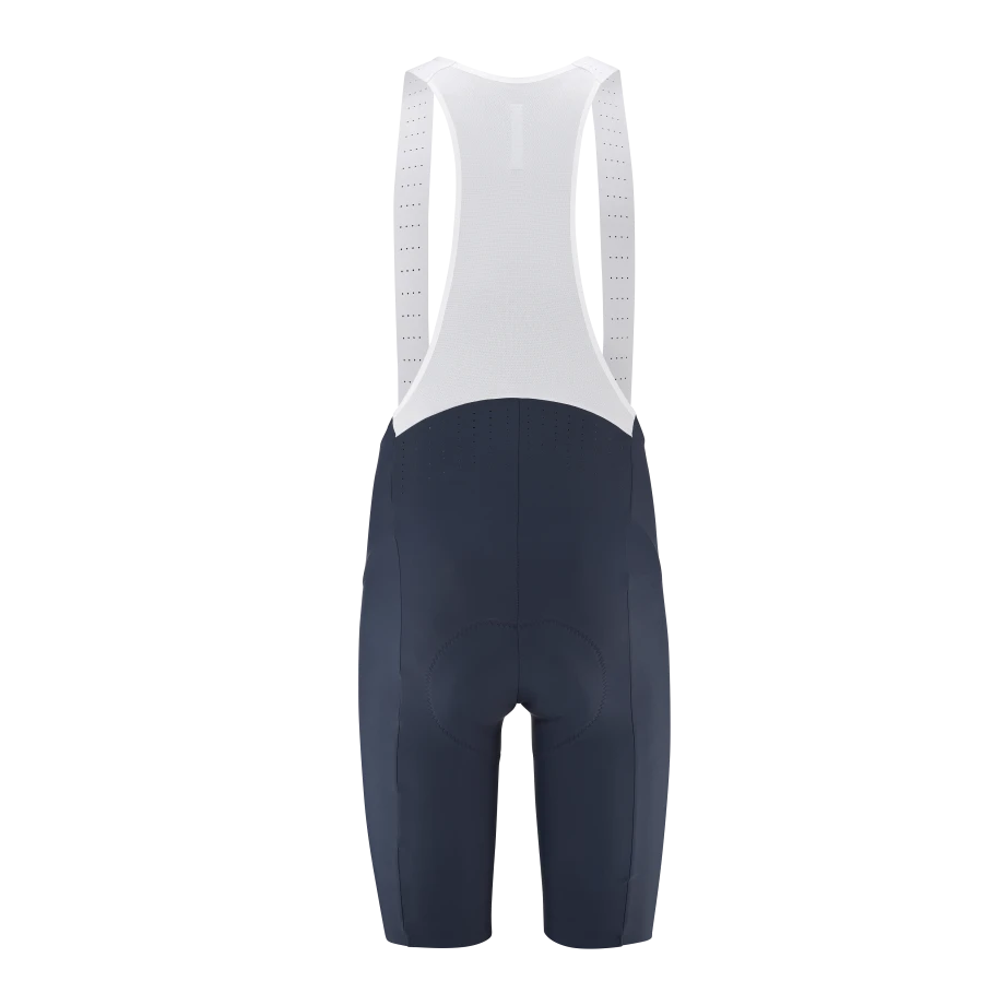 MAVIC KSYRIUM Slabbetje Marine