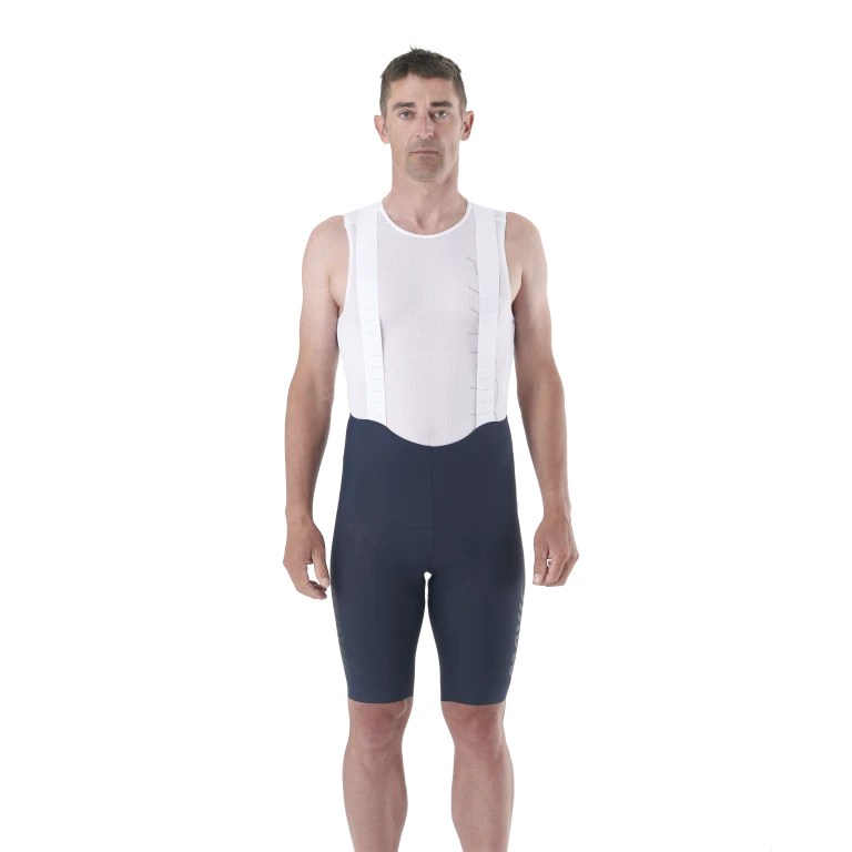 MAVIC KSYRIUM Slabbetje Marine