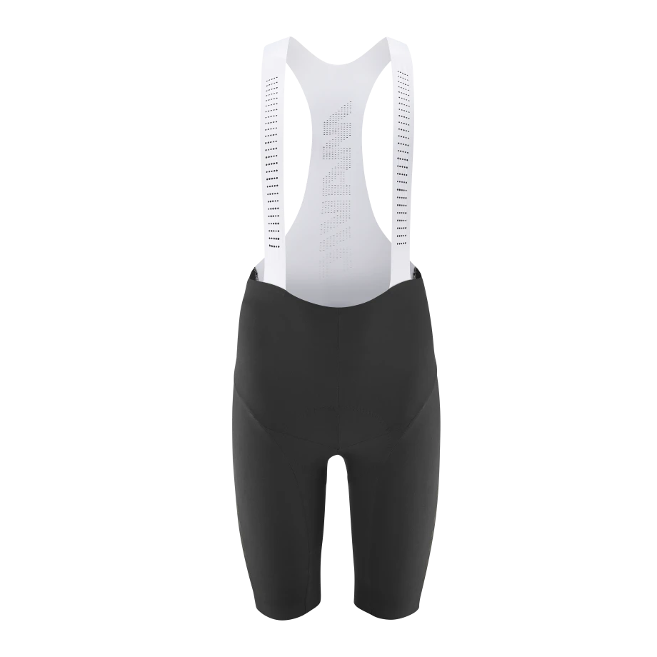 MAVIC COSMIC ULTIMATE Slabbetje Zwart