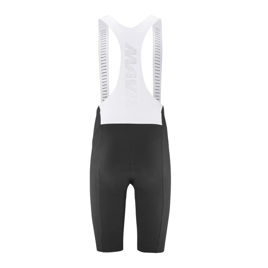 MAVIC COSMIC ULTIMATE Slabbetje Zwart