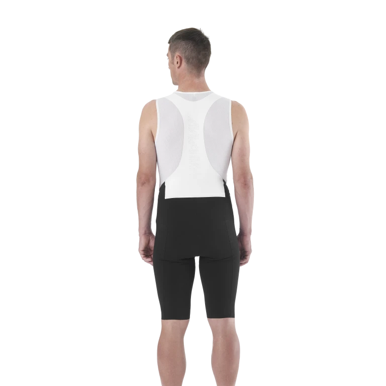 MAVIC COSMIC ULTIMATE Slabbetje Zwart