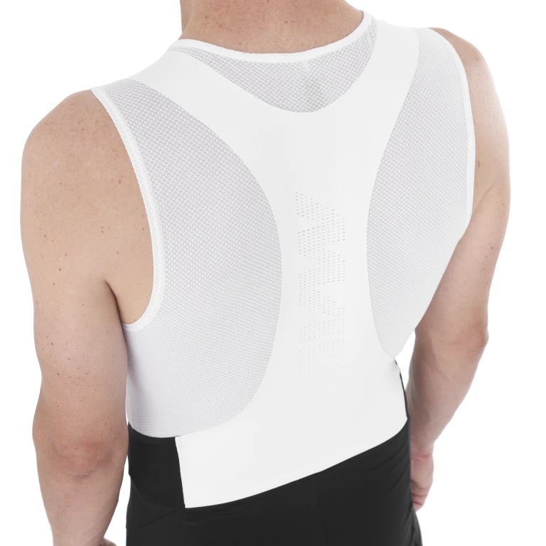 MAVIC COSMIC ULTIMATE Slabbetje Zwart