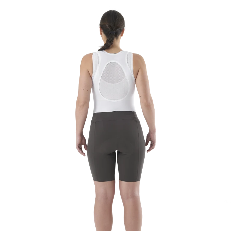 Dames COSMIC Koolstof Bib Tight