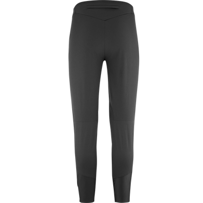 Broek MAVIC DEEMAX ENDURO ALPHA Zwart