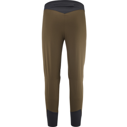 Broek MAVIC DEEMAX ENDURO Bruin