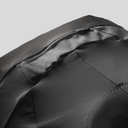 MAVIC CROSSTRAIL CARGO Dames Cuissard Short Zwart