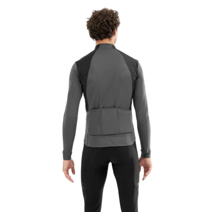 Veste MAVIC COSMIC TH HYBRID Noir