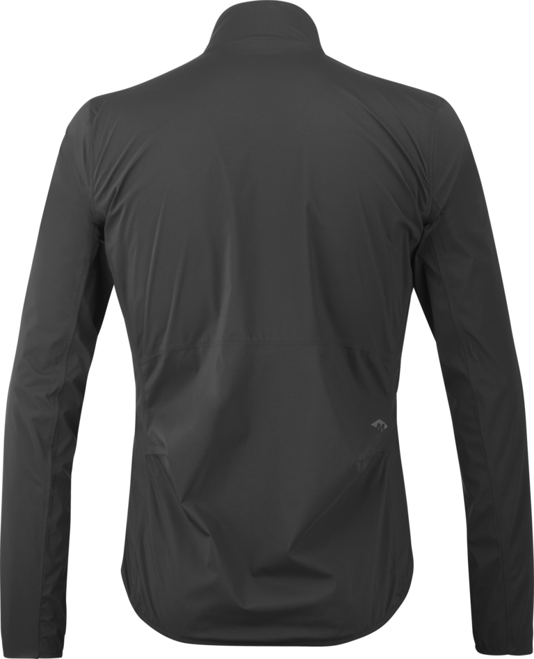 Veste MAVIC COSMIC H2O Noir