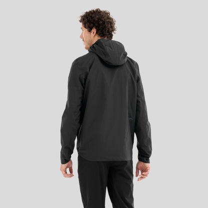 MAVIC DEEMAX STORM Jack Zwart