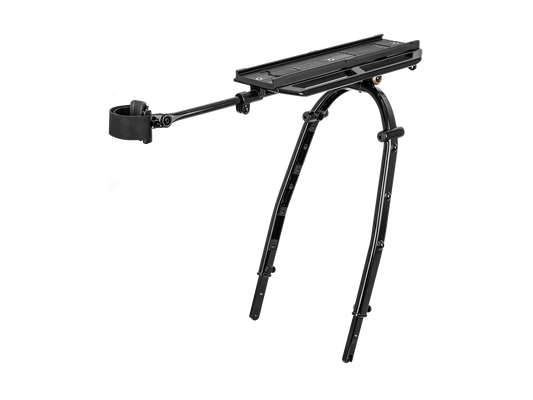 Bagagerek TOPEAK ZIRAK EYELET MOUNT