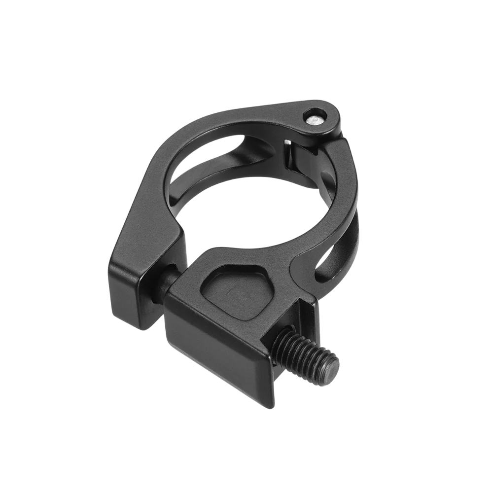 Collier de Fixation pour Commande SDG TELLIS 22.2 Bar Clamp