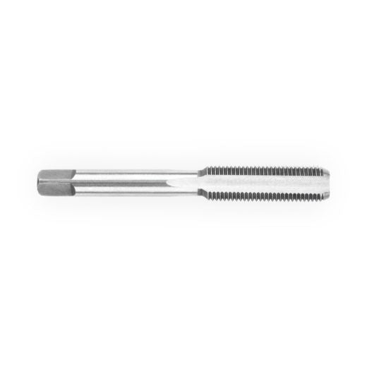 Draadtap voor derailleurpad PARK TOOL M10x1 TAP-10