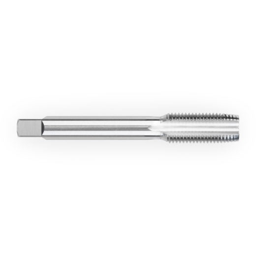 Draadtap 15 mm x 1,5 PARK TOOL TAP-15.2