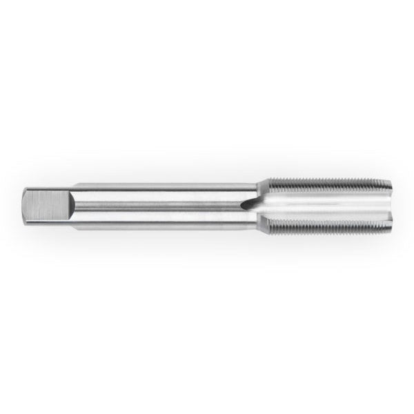 Draadtap 20 mm x 1 PARK TOOL TAP-20.1