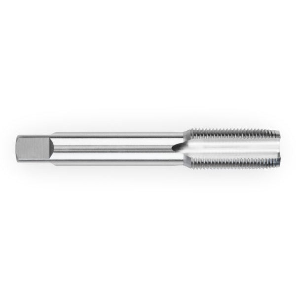 Draadtap 20 mm x 1,5 PARK TOOL TAP-20.2