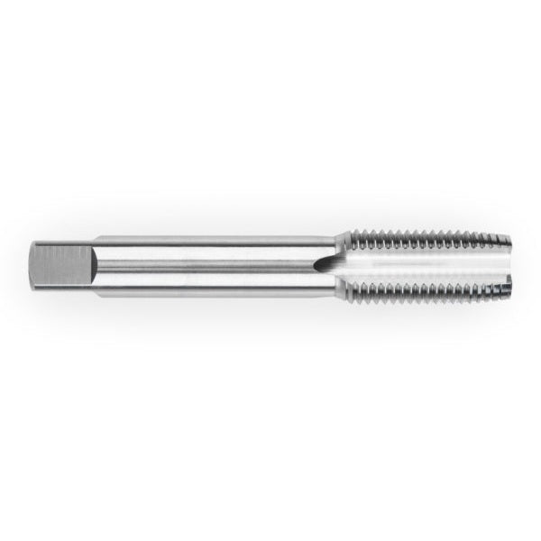 Draadtap 12 mm x 2,0 PARK TOOL TAP-20.3