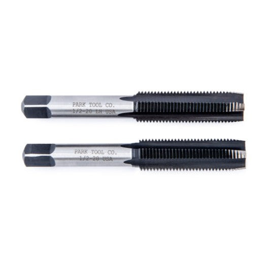 Pedaaldraadtappen PARK TOOL 1/2" TAP-3