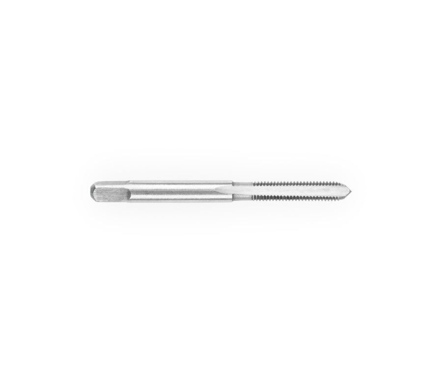 Park Tool TAP-8 Taraud M5x0.8 pour insert de porte-bidon