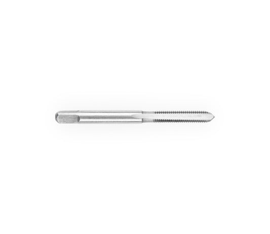 Park Tool TAP-8 Taraud M5x0.8 pour insert de porte-bidon