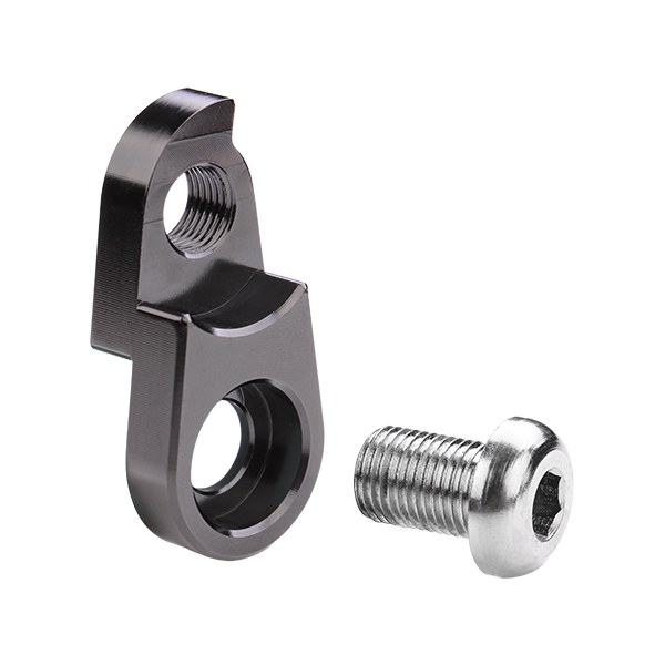 Road Derailleurhangerverlenging PBS TOOLS