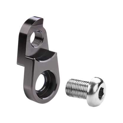 Derailleurhaakverlenging Weg PBS TOOLS