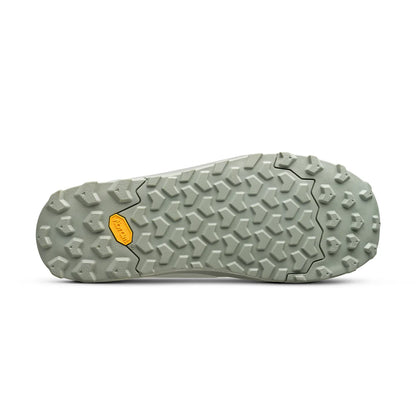 MTB-schoen FIZIK ERGOLACE 2 FLAT Brons/Groen