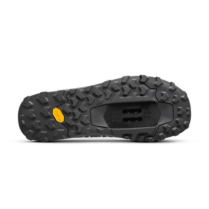 MTB-schoen FIZIK ERGOLACE 2 GTX Zwart