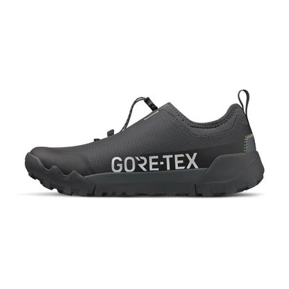 MTB-schoen FIZIK ERGOLACE 2 GTX Zwart