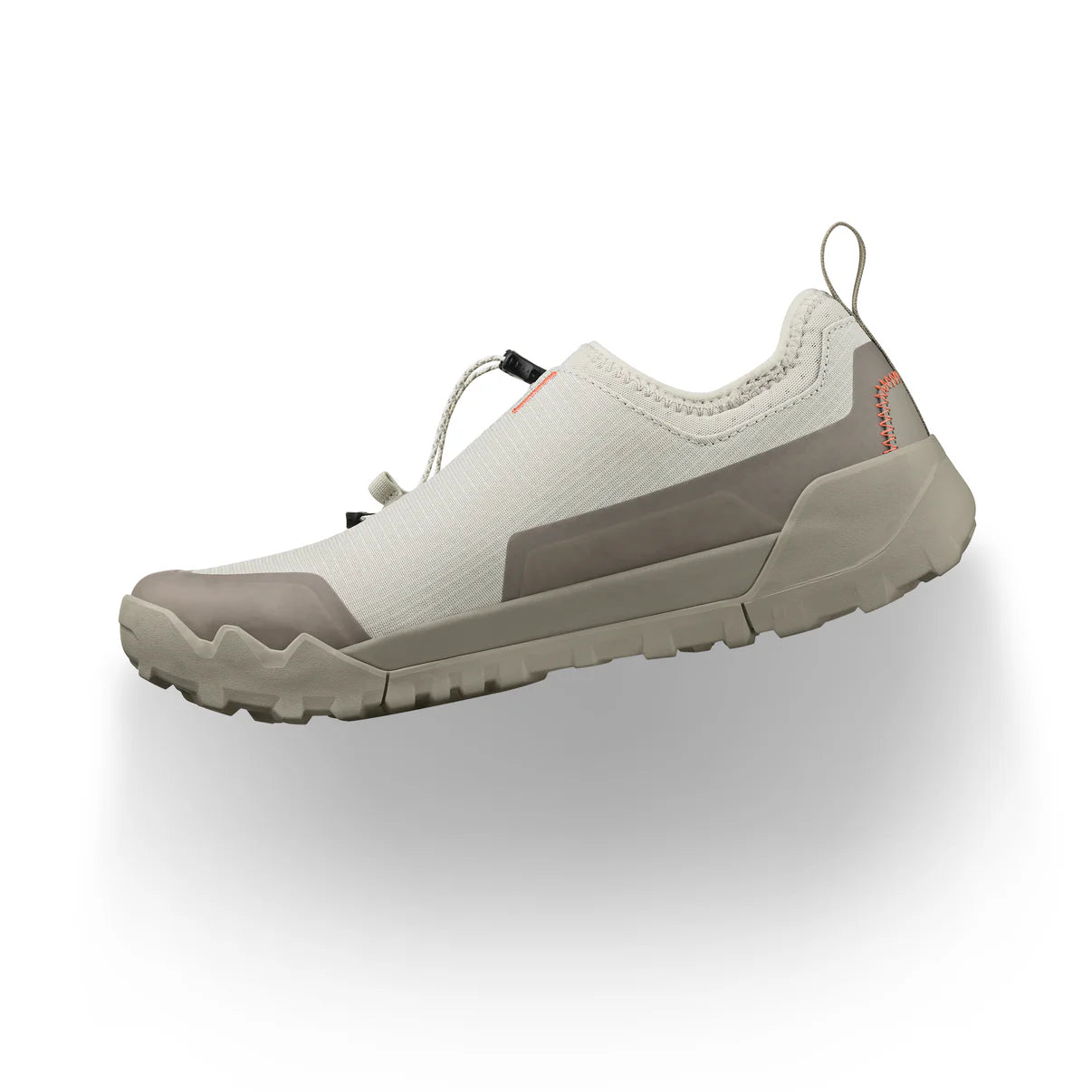 FIZIK TERRA ERGOLACE 2 mountainbikeschoen, wit