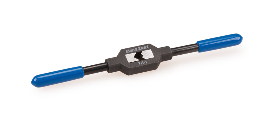 Park Tool TH-1 detailaanzicht