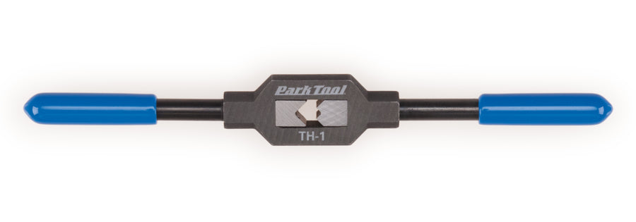 Park Tool TH-1 verstelbare tapkruk