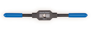 Park Tool TH-1 verstelbare tapkruk