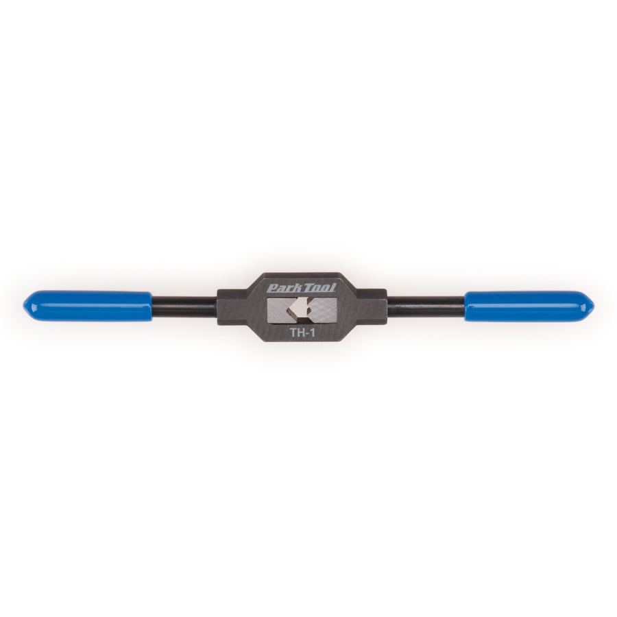 Park Tool TH-1 verstelbare tapkruk