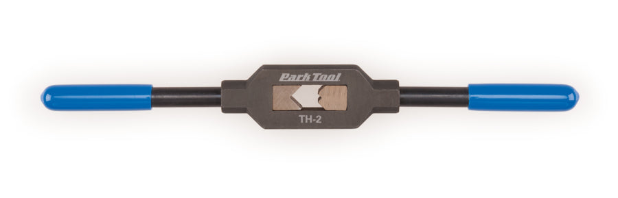 Park Tool TH-2 verstelbare tapkruk