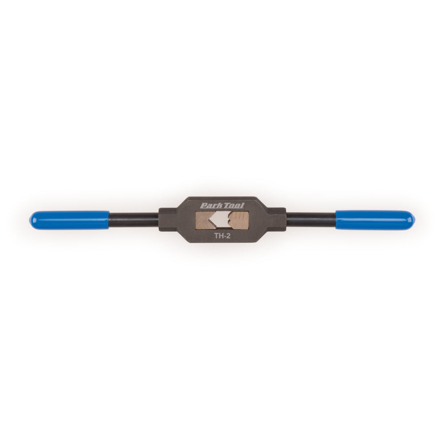 Park Tool TH-2 verstelbare tapkruk