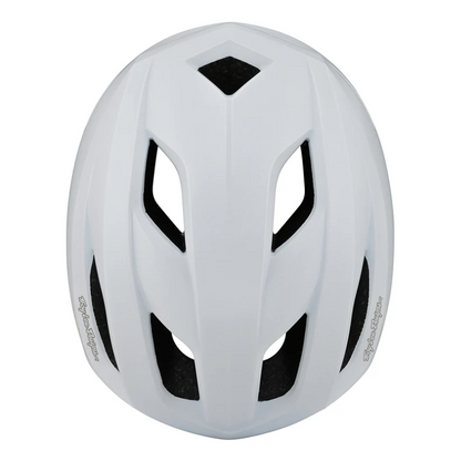 MTB-Helm TROY LEE DESIGNS GRAIL MIPS Wit