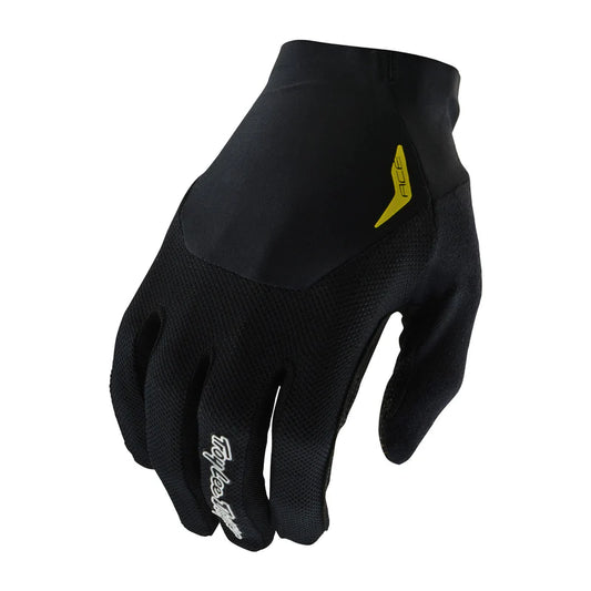 TROY LEE DESIGNS ACE 2.0 Handschoenen Zwart