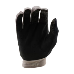 Gants TROY LEE DESIGNS ACE 2.0 Beige