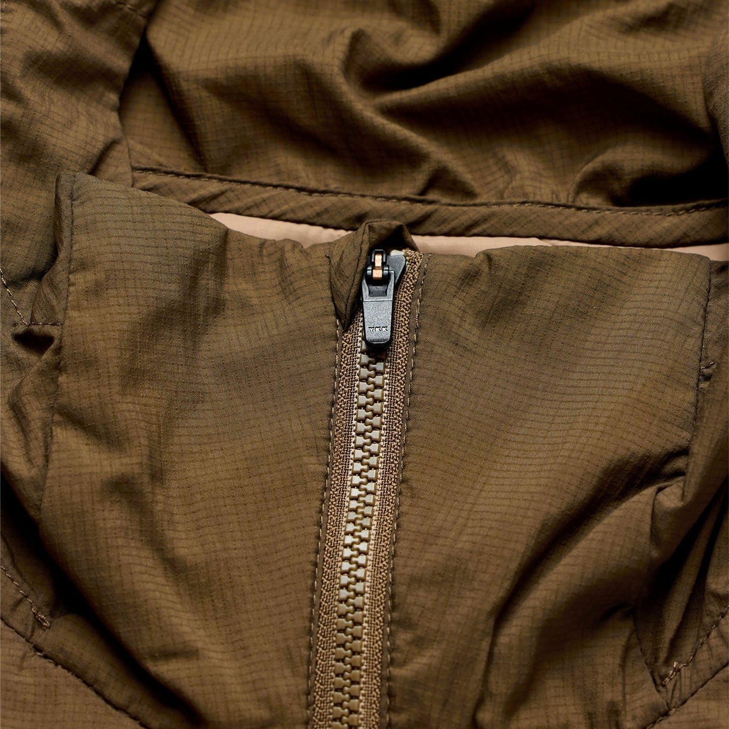 Veste TROY LEE DESIGNS MATHIS Dark Earth