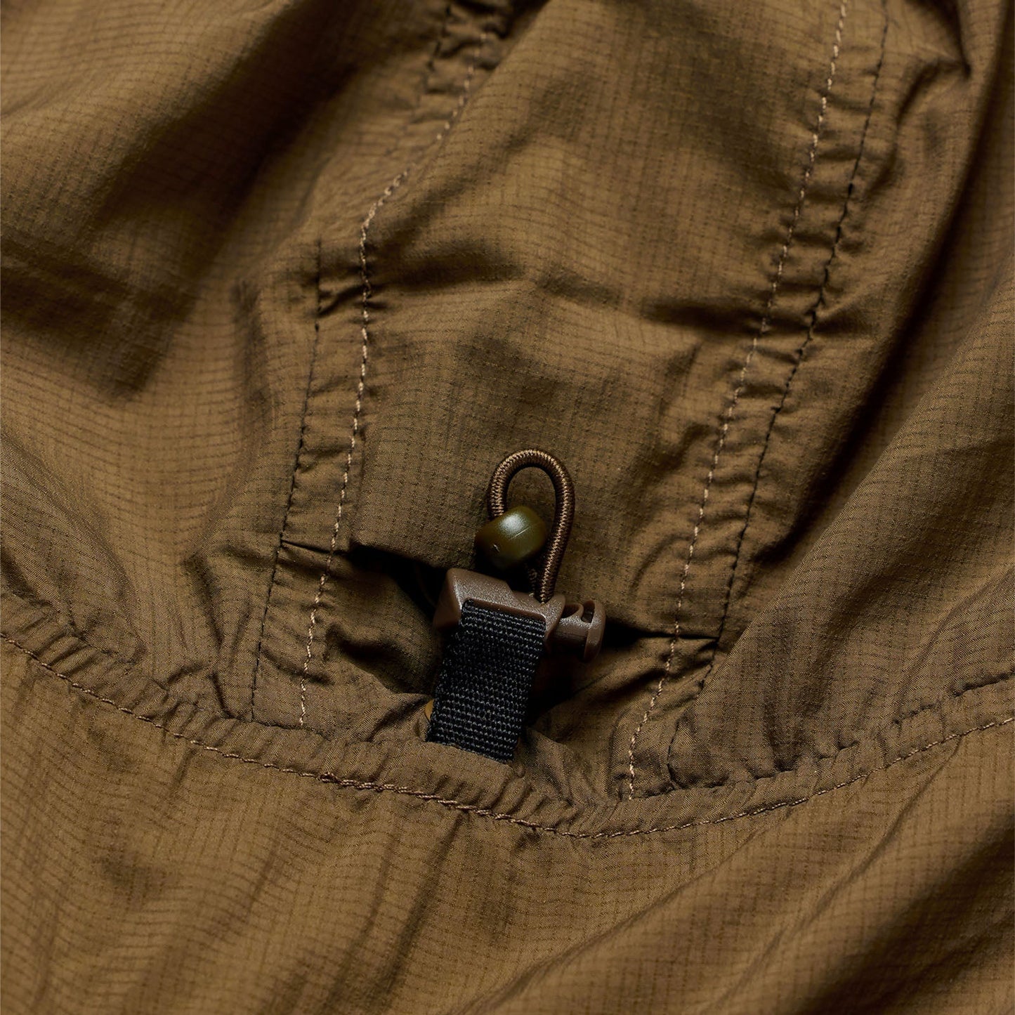 Veste TROY LEE DESIGNS MATHIS Dark Earth