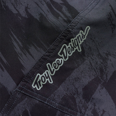 TROY LEE DESIGNS SKYLINE Elemental Obsidian Broek