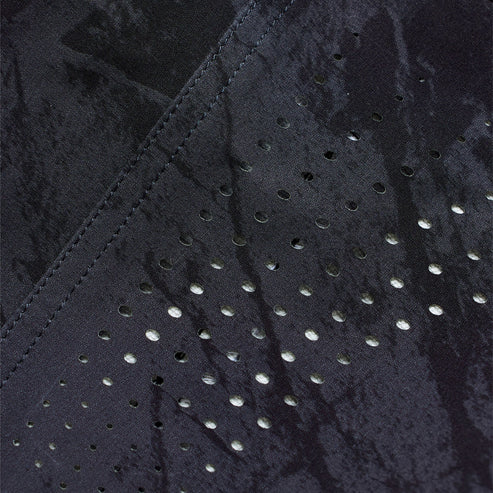 TROY LEE DESIGNS SKYLINE Elemental Obsidian Broek