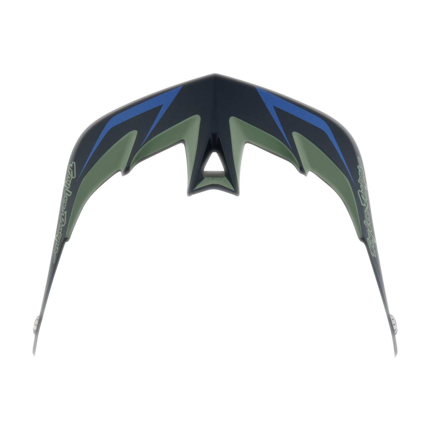 MTB Helm TROY LEE DESIGNS A3 MIPS PIN Sage