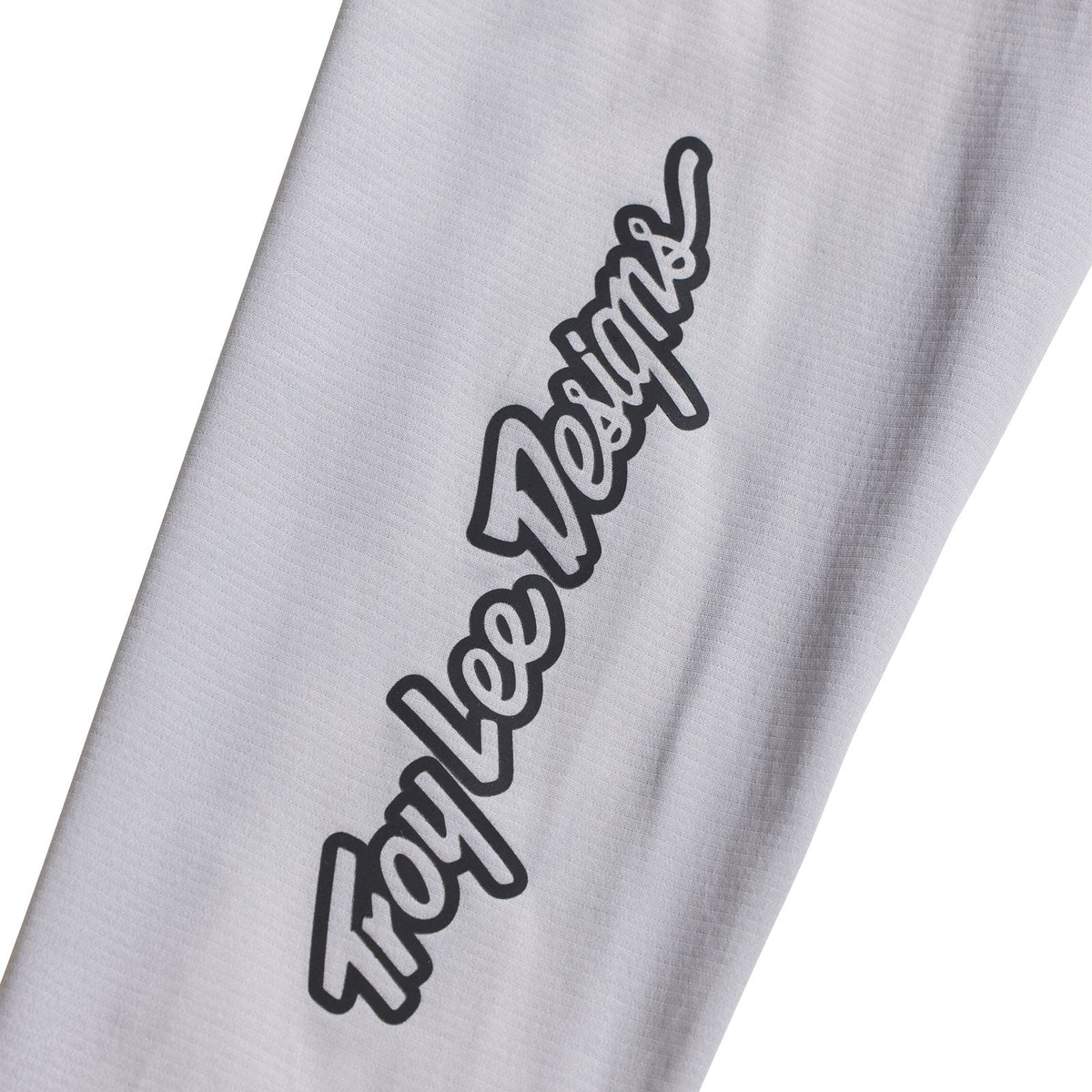 TROY LEE DESIGNS SKYLINE PRO DESCEND fietsshirt met lange mouwen, Carbon