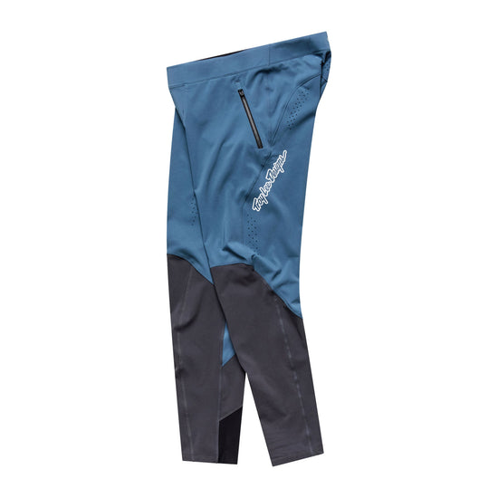 Pantalon TROY LEE DESIGNS STAGE MONO Slate