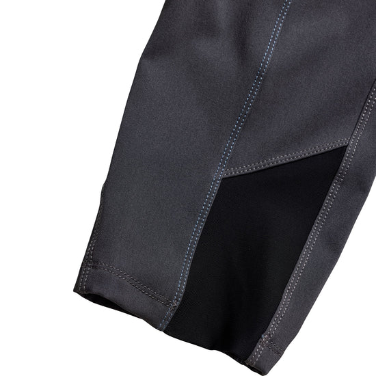 Pantalon TROY LEE DESIGNS STAGE MONO Slate